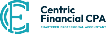 CFC Logo Primary 350 