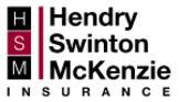 Hendry Swinton McKenzie Insurance